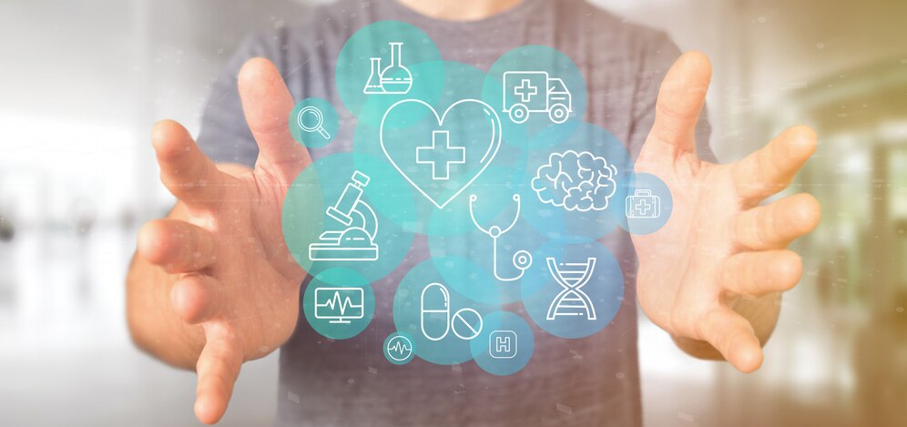 Imagem JPG, Indisponível